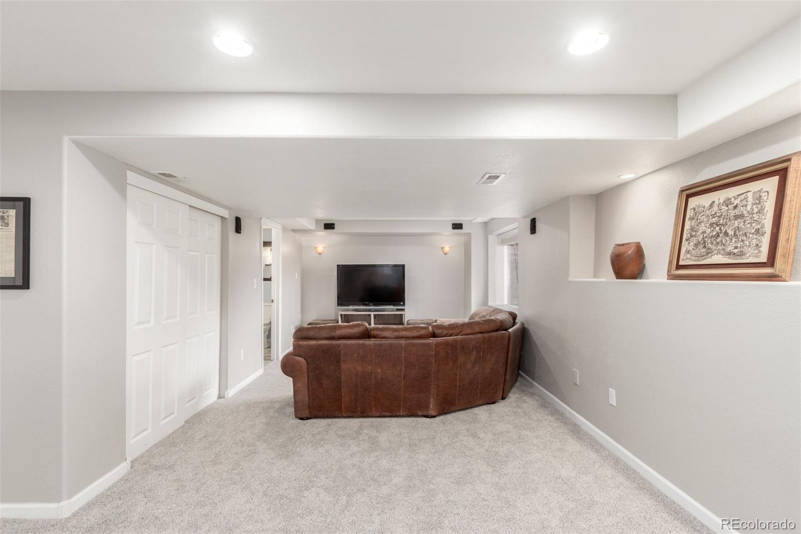 MLS Image #26 for 10212  kelliwood way,highlands ranch, Colorado