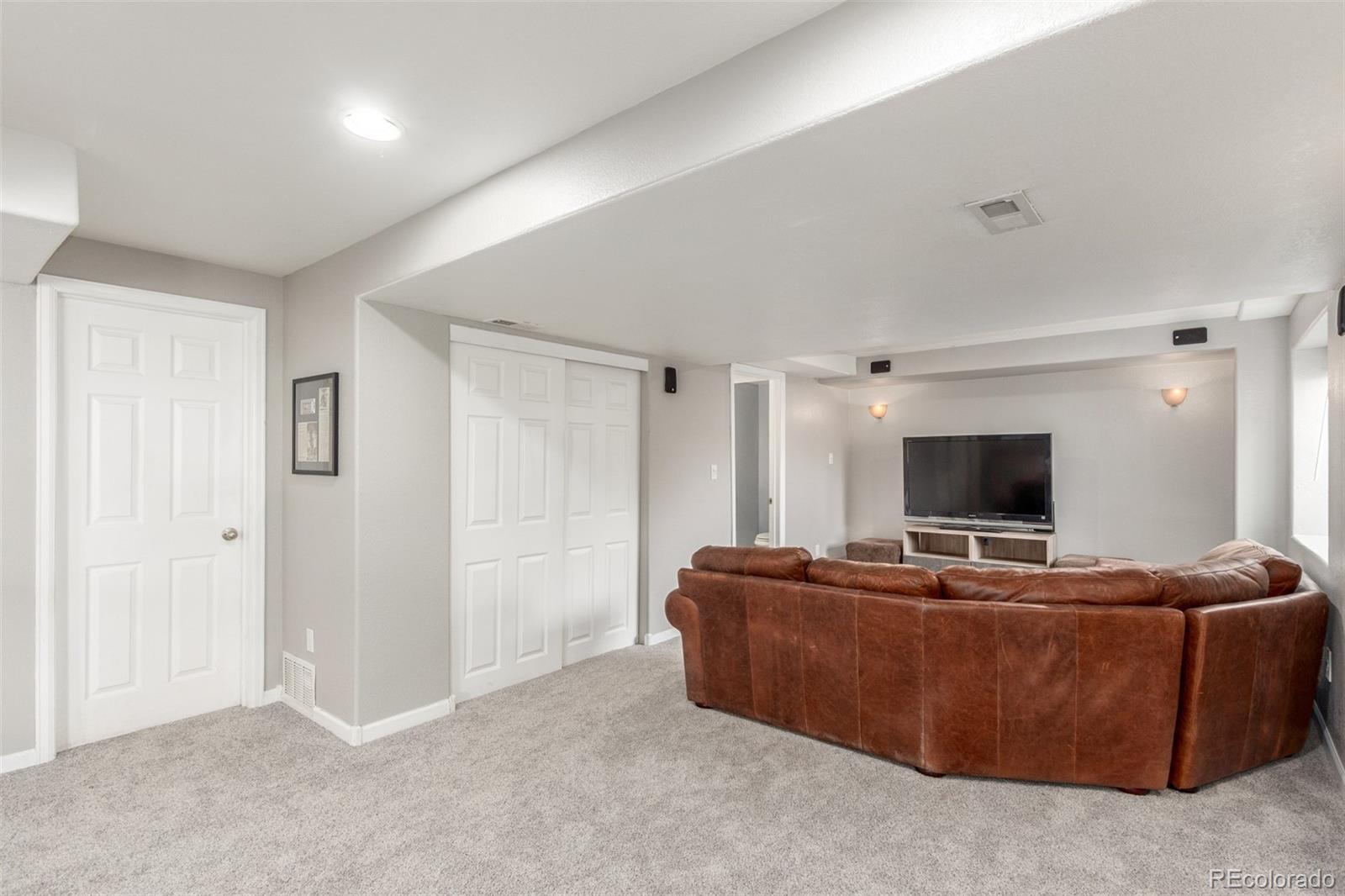 MLS Image #27 for 10212  kelliwood way,highlands ranch, Colorado