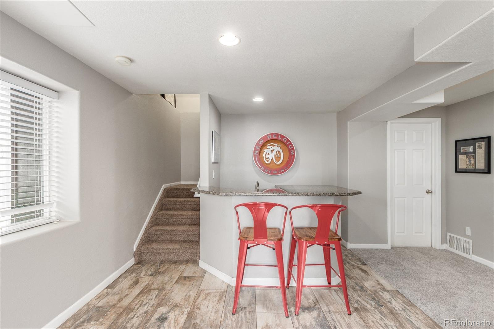 MLS Image #28 for 10212  kelliwood way,highlands ranch, Colorado
