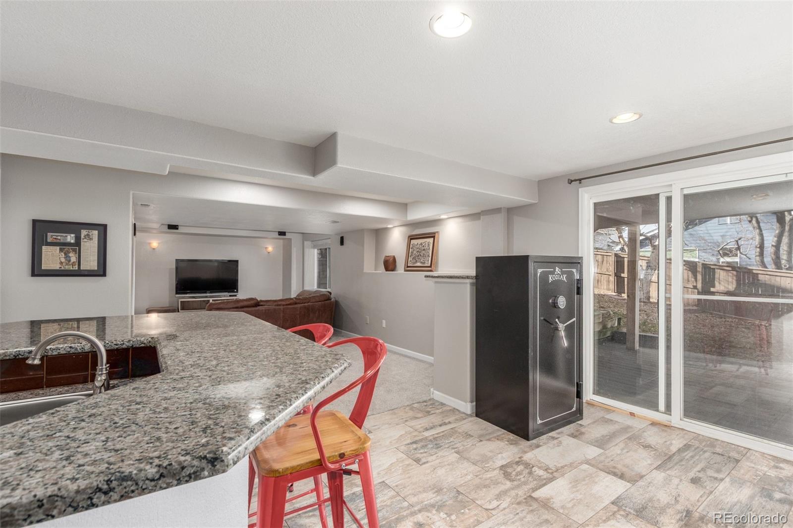 MLS Image #29 for 10212  kelliwood way,highlands ranch, Colorado