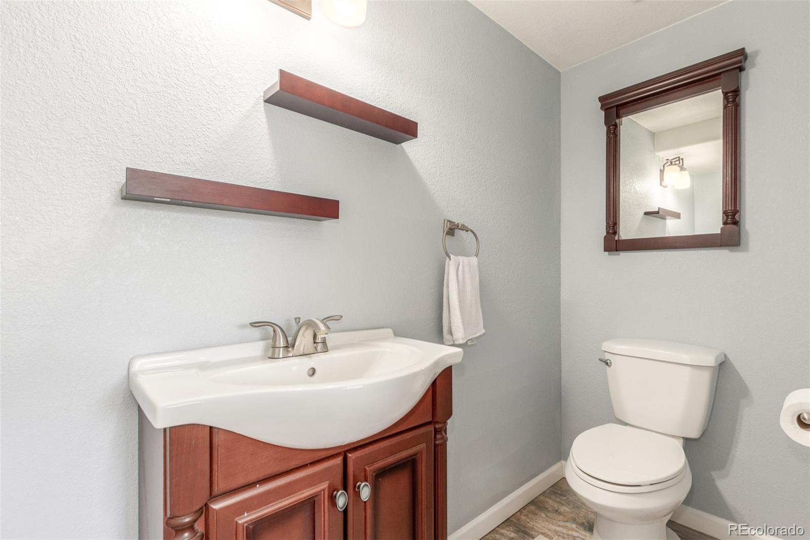 MLS Image #31 for 10212  kelliwood way,highlands ranch, Colorado