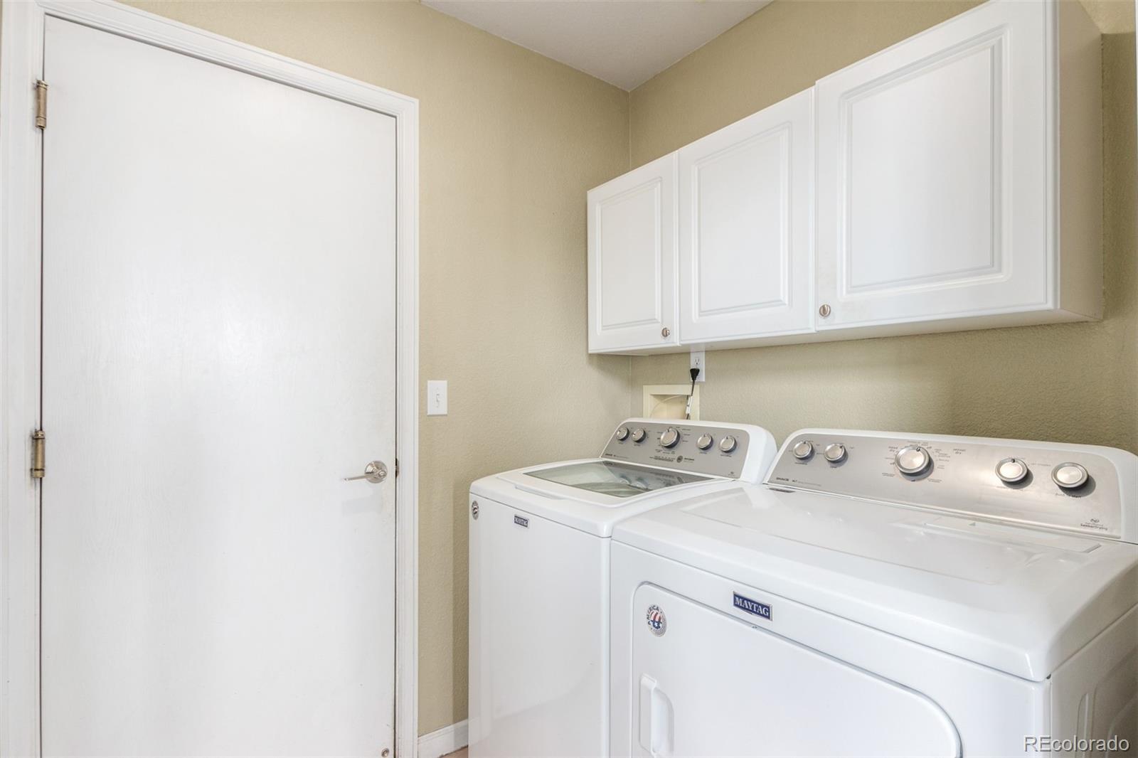 MLS Image #32 for 10212  kelliwood way,highlands ranch, Colorado