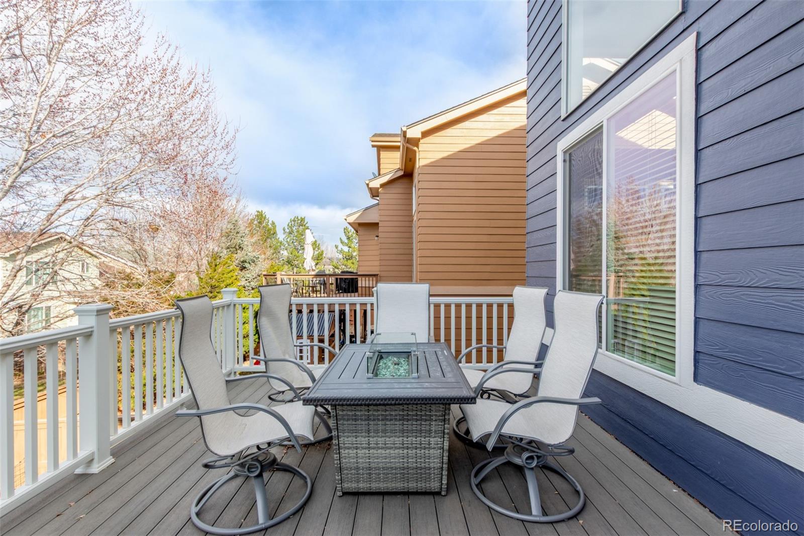 MLS Image #33 for 10212  kelliwood way,highlands ranch, Colorado