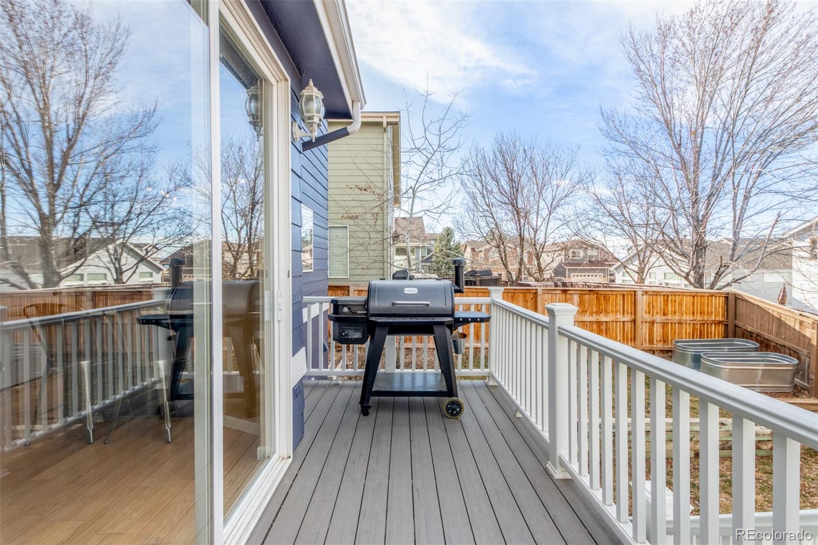 MLS Image #34 for 10212  kelliwood way,highlands ranch, Colorado