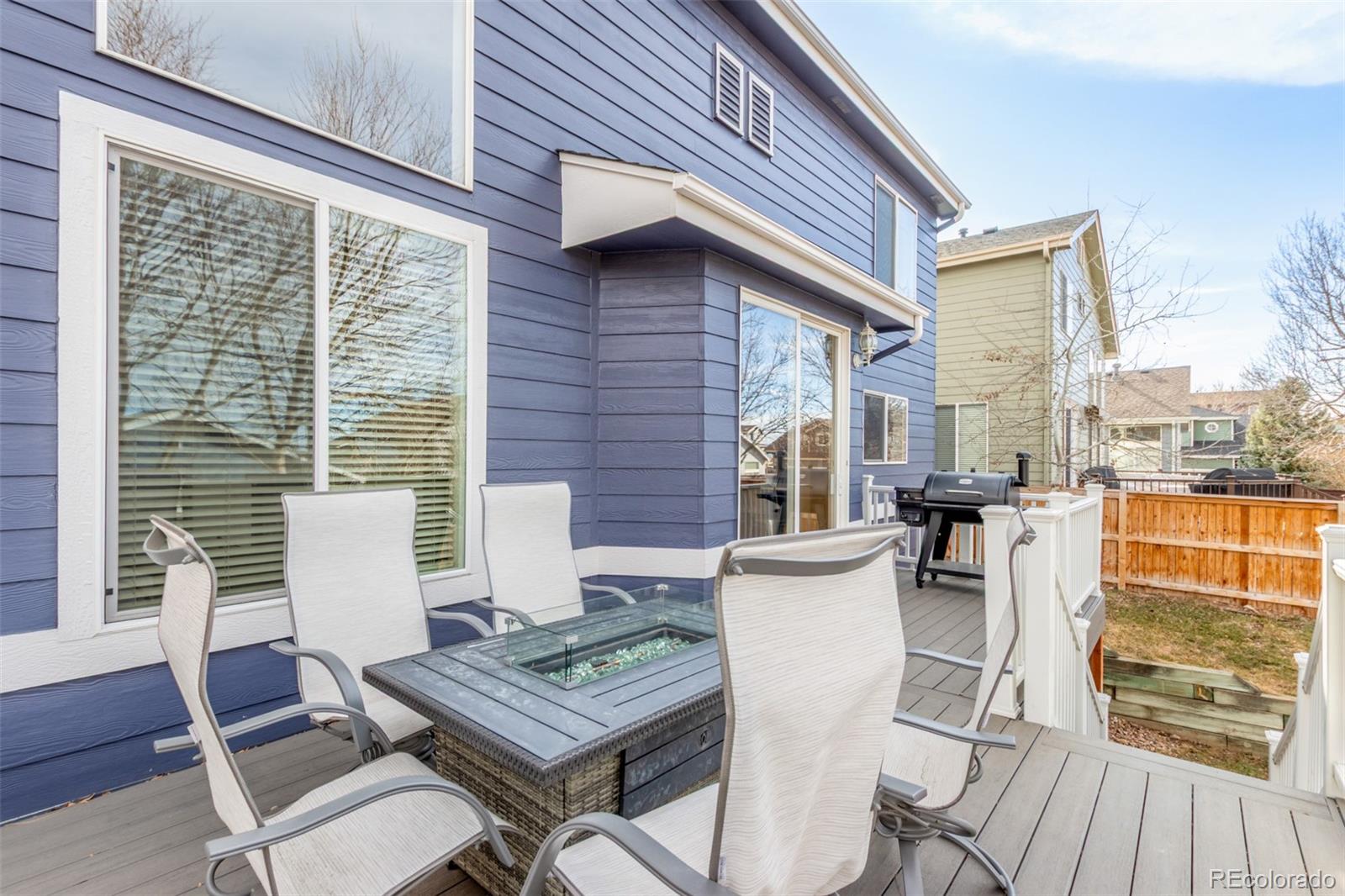 MLS Image #35 for 10212  kelliwood way,highlands ranch, Colorado