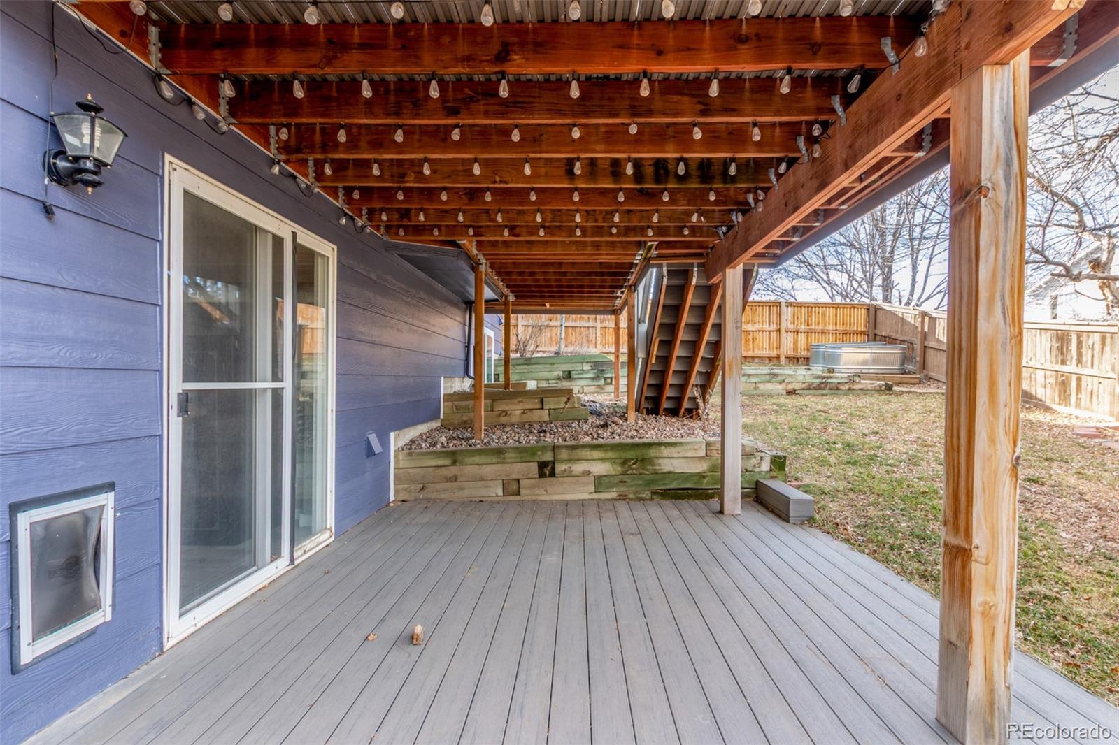 MLS Image #37 for 10212  kelliwood way,highlands ranch, Colorado