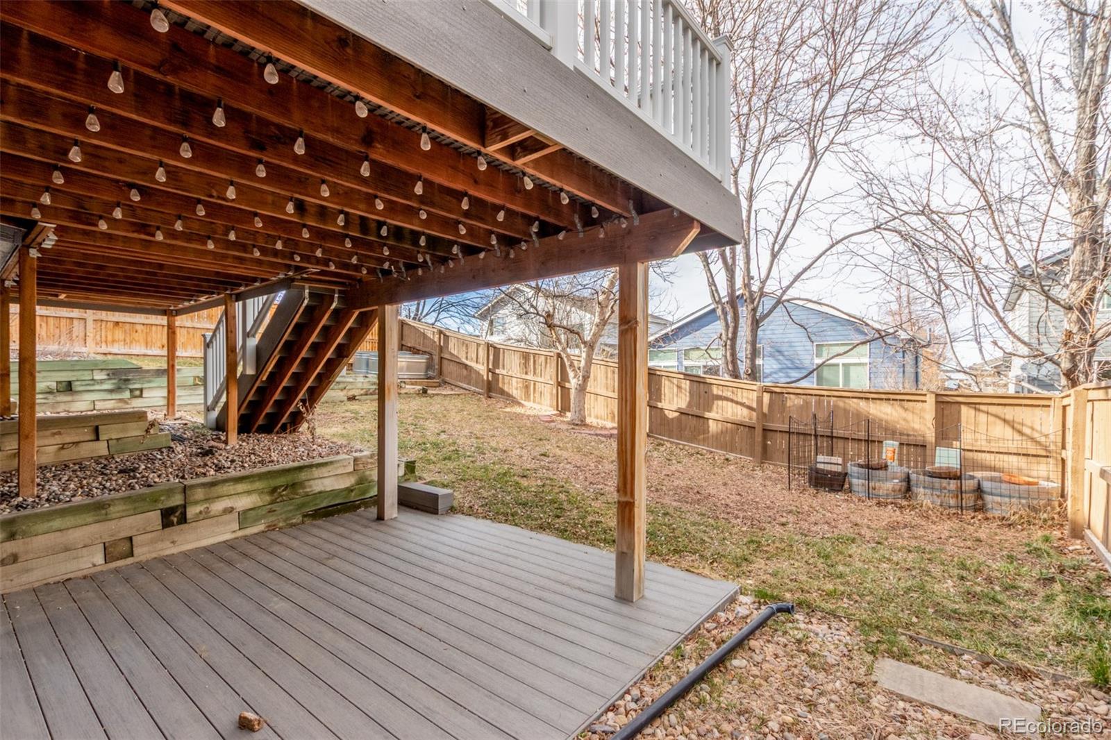 MLS Image #38 for 10212  kelliwood way,highlands ranch, Colorado