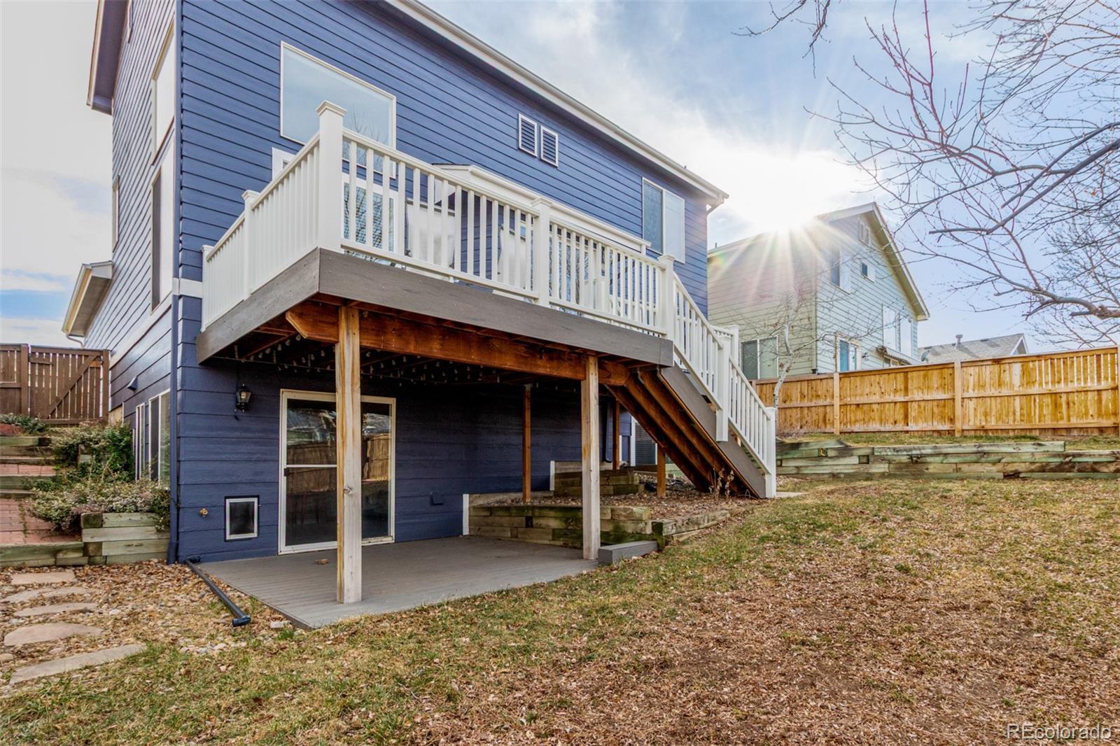 MLS Image #39 for 10212  kelliwood way,highlands ranch, Colorado
