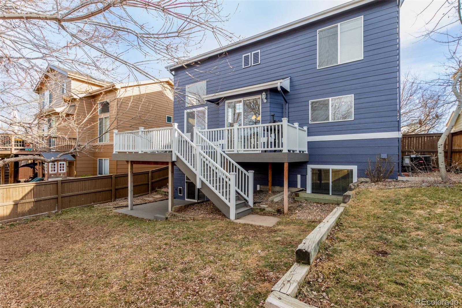 MLS Image #41 for 10212  kelliwood way,highlands ranch, Colorado