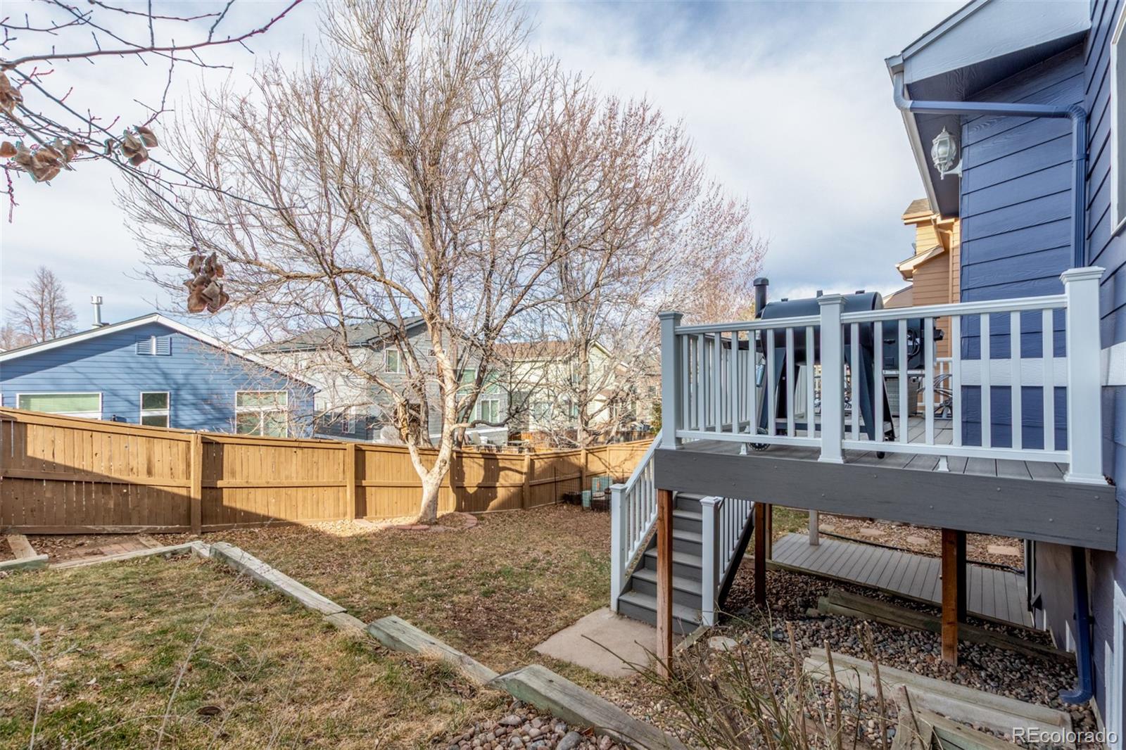 MLS Image #42 for 10212  kelliwood way,highlands ranch, Colorado