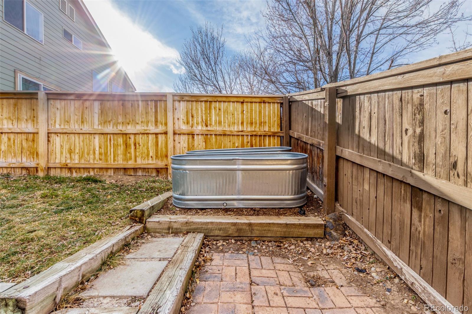MLS Image #43 for 10212  kelliwood way,highlands ranch, Colorado