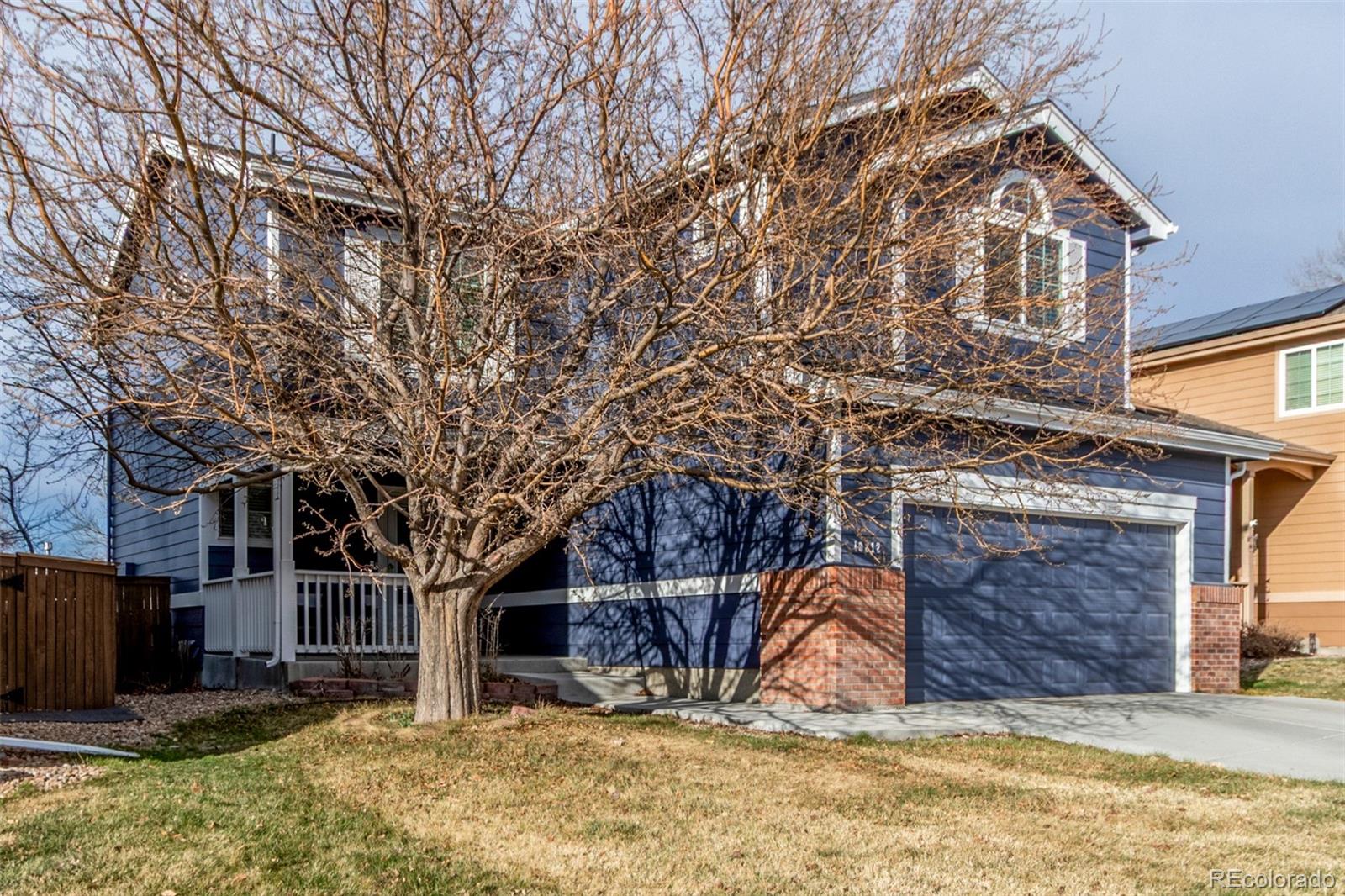 MLS Image #45 for 10212  kelliwood way,highlands ranch, Colorado