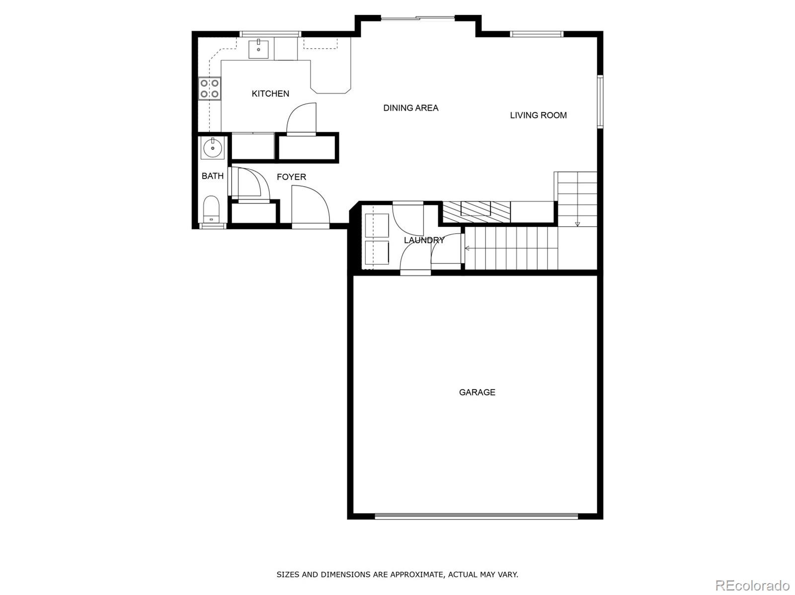 MLS Image #46 for 10212  kelliwood way,highlands ranch, Colorado