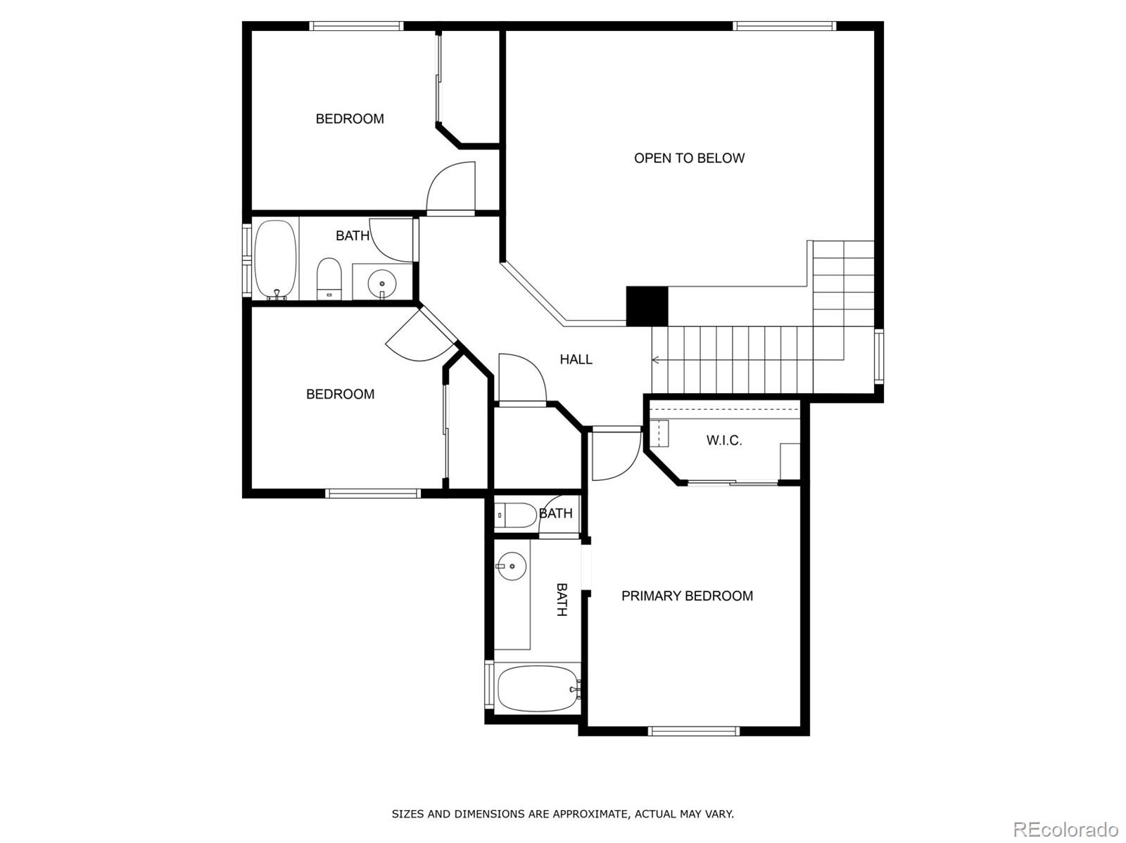 MLS Image #47 for 10212  kelliwood way,highlands ranch, Colorado