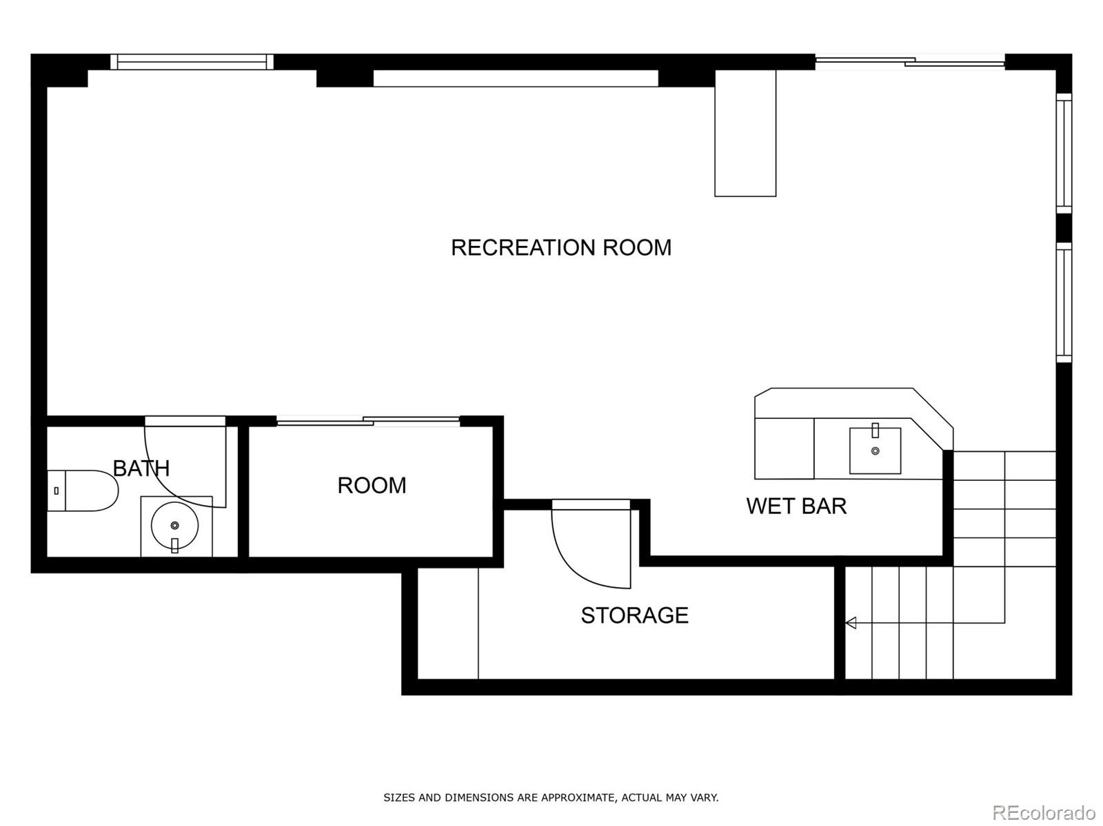 MLS Image #48 for 10212  kelliwood way,highlands ranch, Colorado