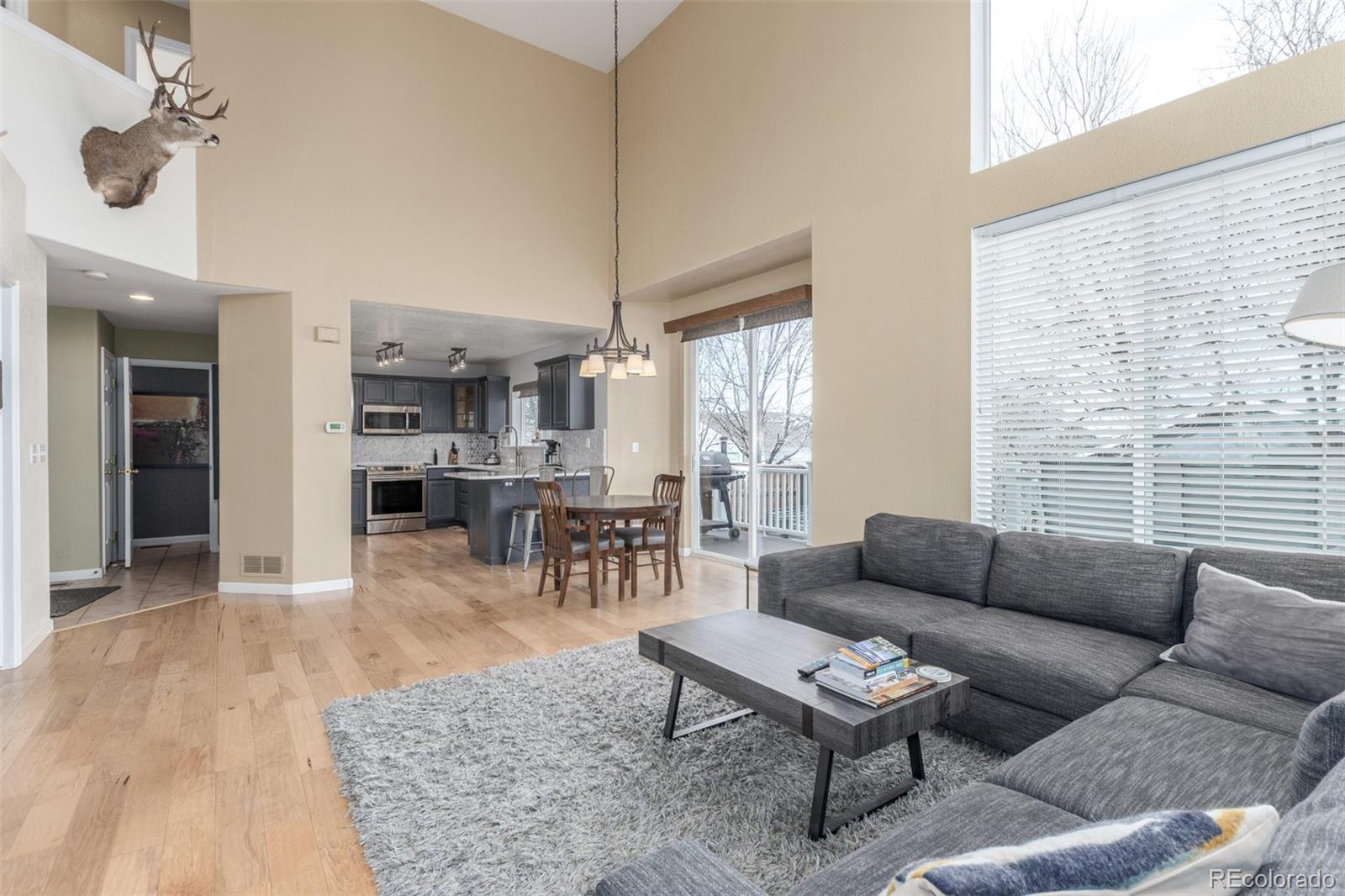 MLS Image #5 for 10212  kelliwood way,highlands ranch, Colorado