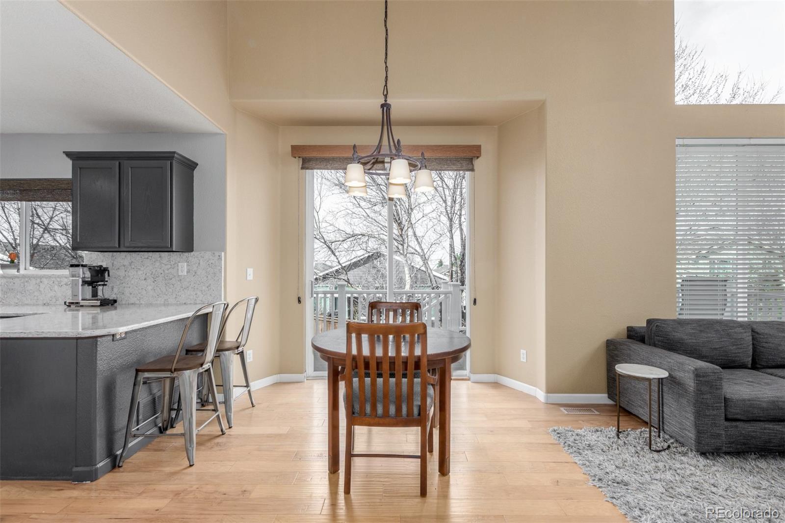 MLS Image #6 for 10212  kelliwood way,highlands ranch, Colorado
