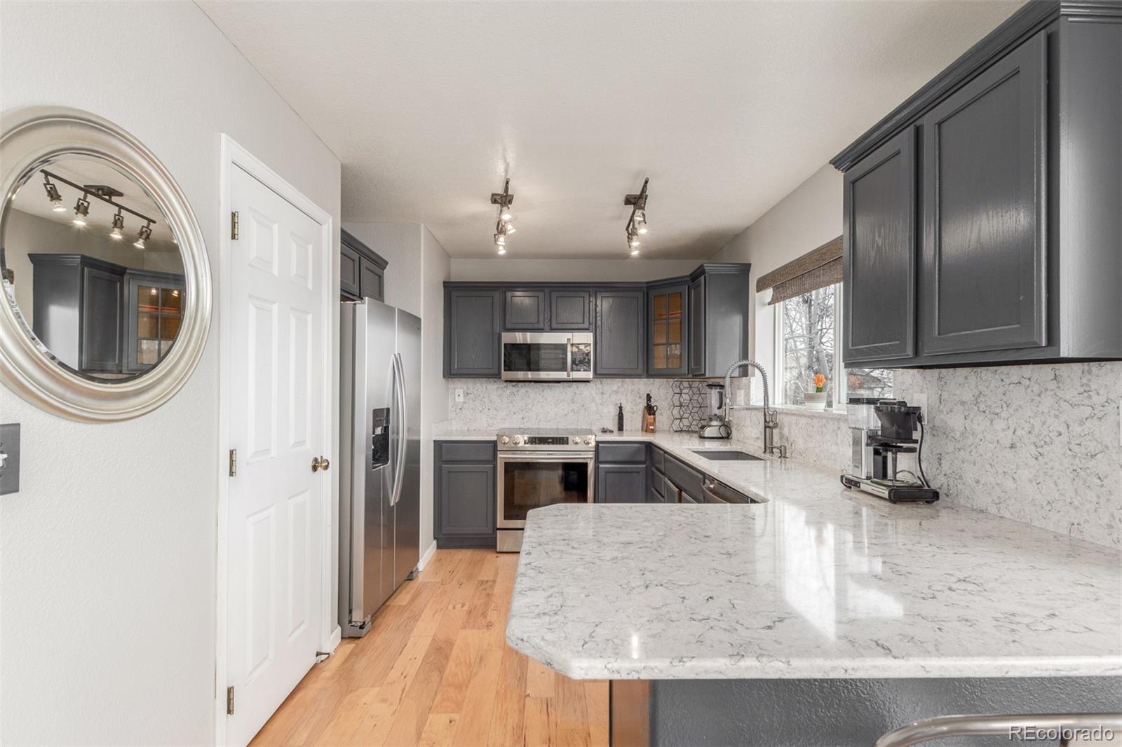 MLS Image #7 for 10212  kelliwood way,highlands ranch, Colorado