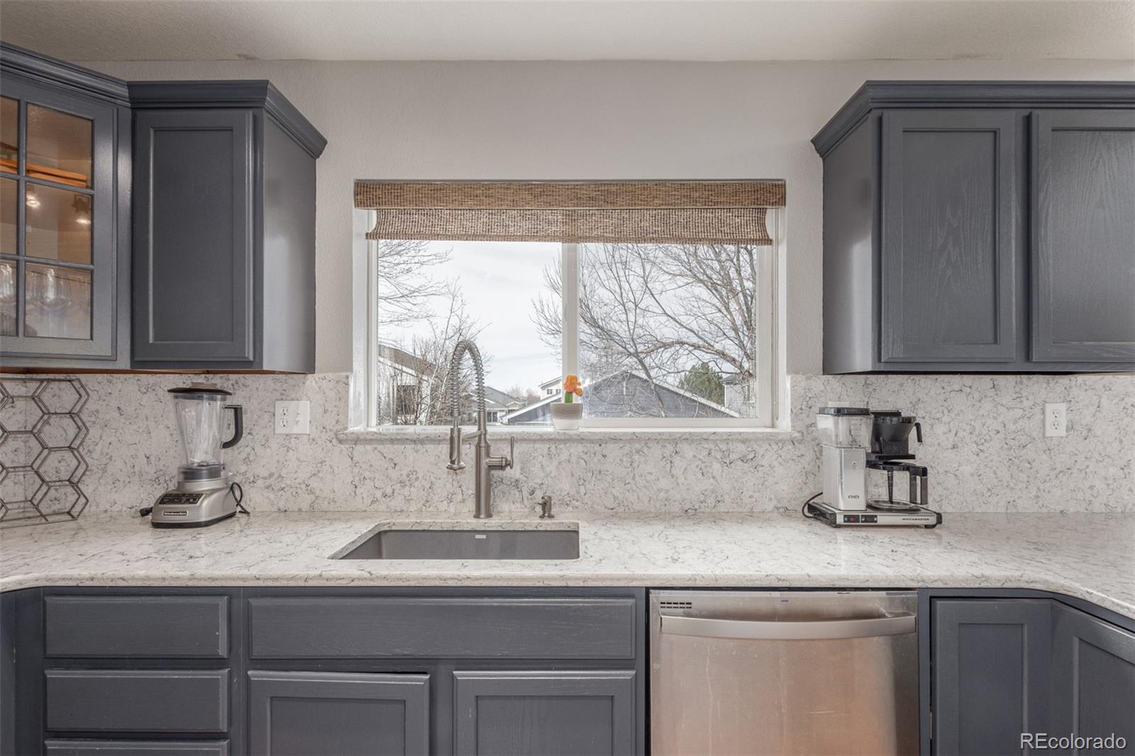 MLS Image #9 for 10212  kelliwood way,highlands ranch, Colorado