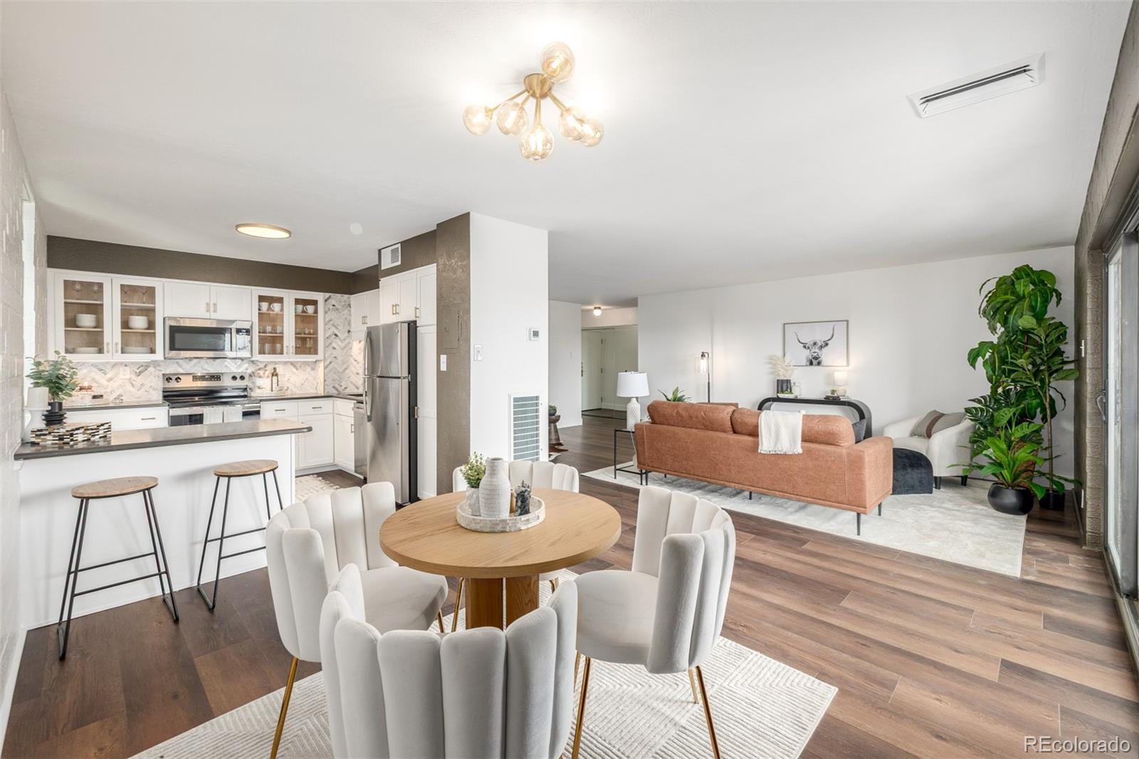 MLS Image #15 for 460 s marion parkway,denver, Colorado