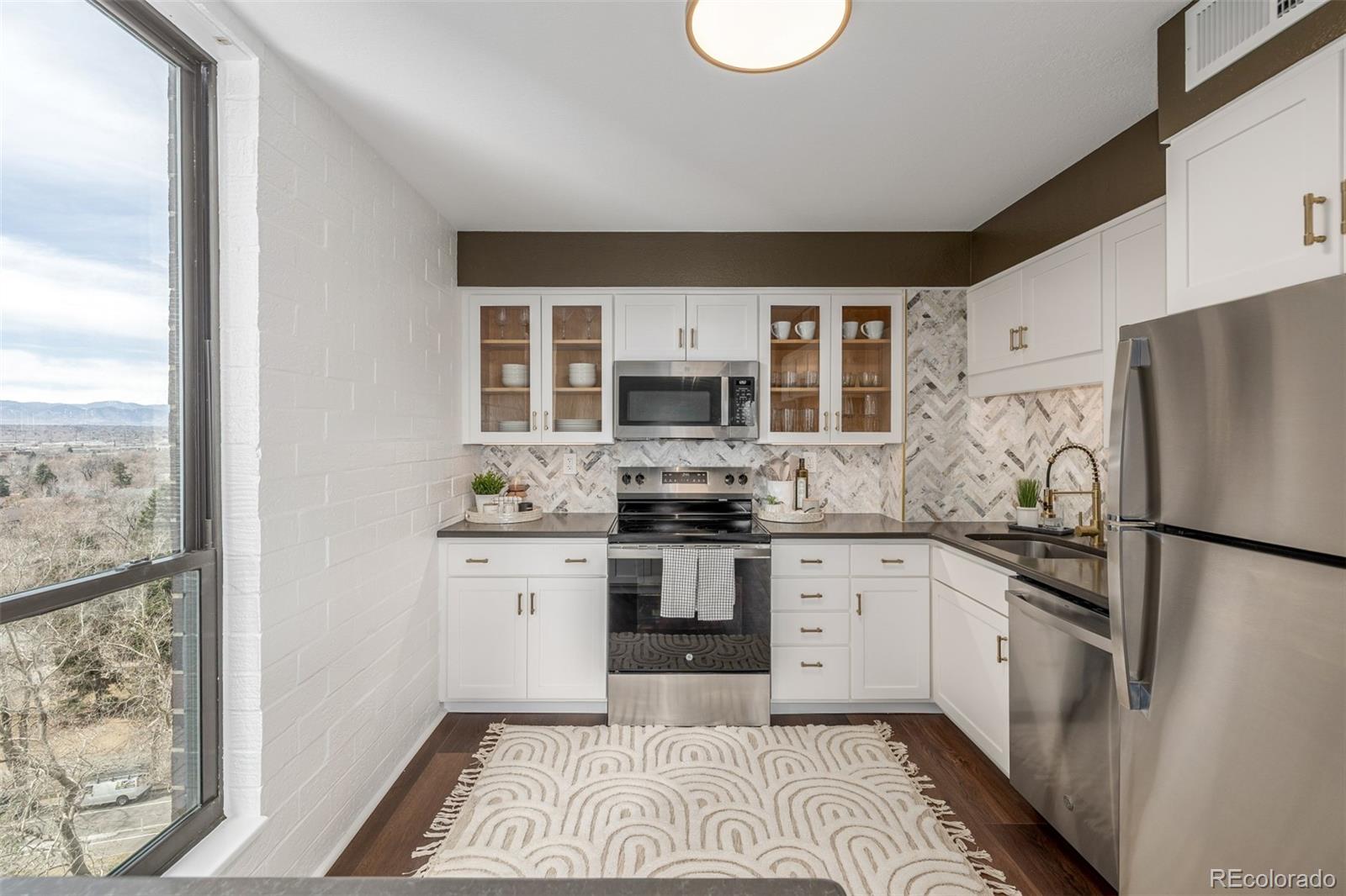 MLS Image #17 for 460 s marion parkway,denver, Colorado