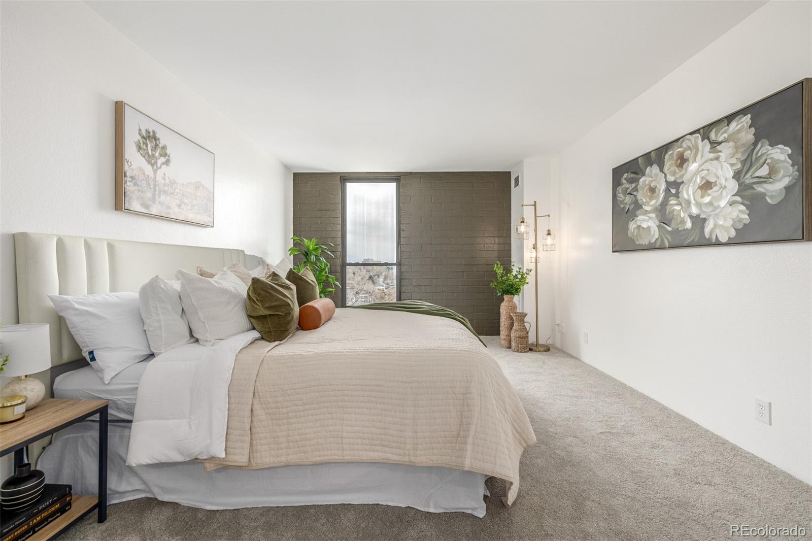 MLS Image #24 for 460 s marion parkway,denver, Colorado