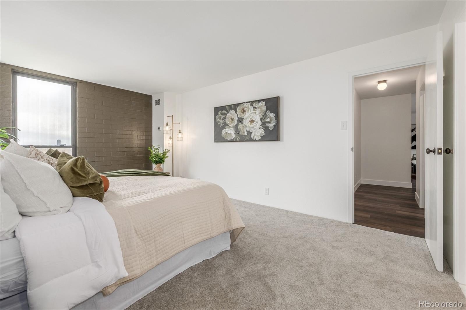 MLS Image #25 for 460 s marion parkway,denver, Colorado