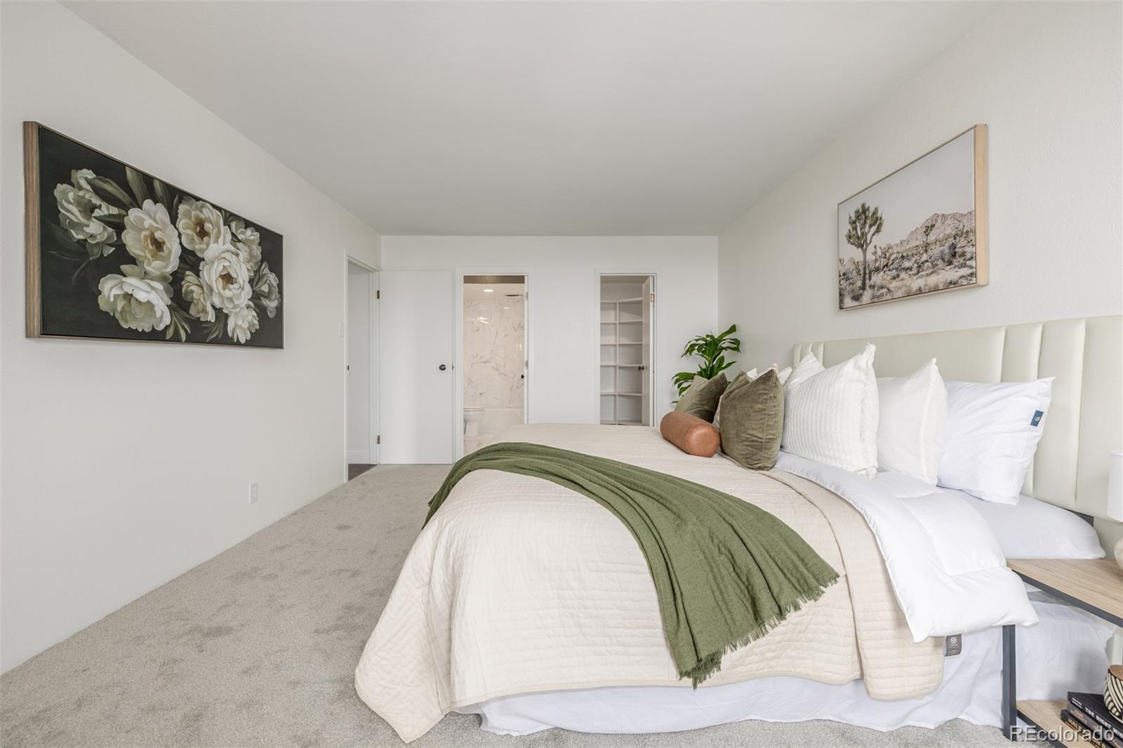 MLS Image #26 for 460 s marion parkway,denver, Colorado
