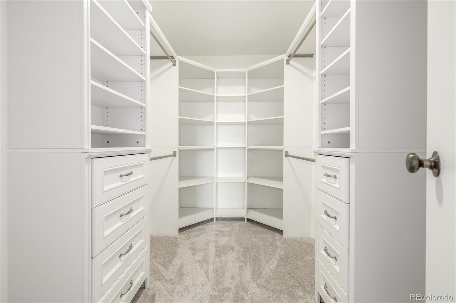 MLS Image #28 for 460 s marion parkway,denver, Colorado