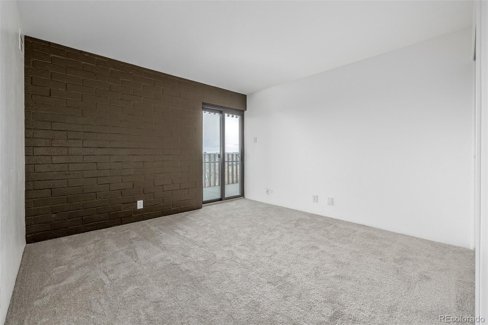 MLS Image #29 for 460 s marion parkway,denver, Colorado
