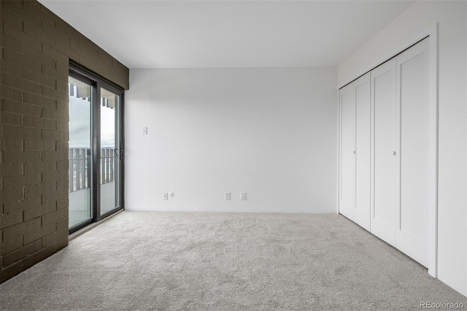 MLS Image #30 for 460 s marion parkway,denver, Colorado