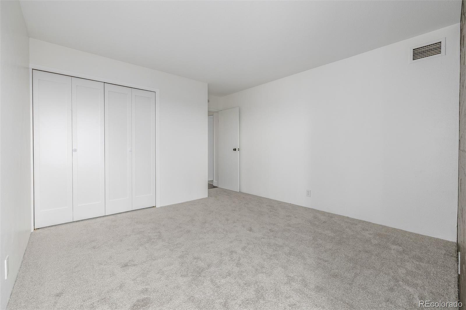 MLS Image #31 for 460 s marion parkway,denver, Colorado