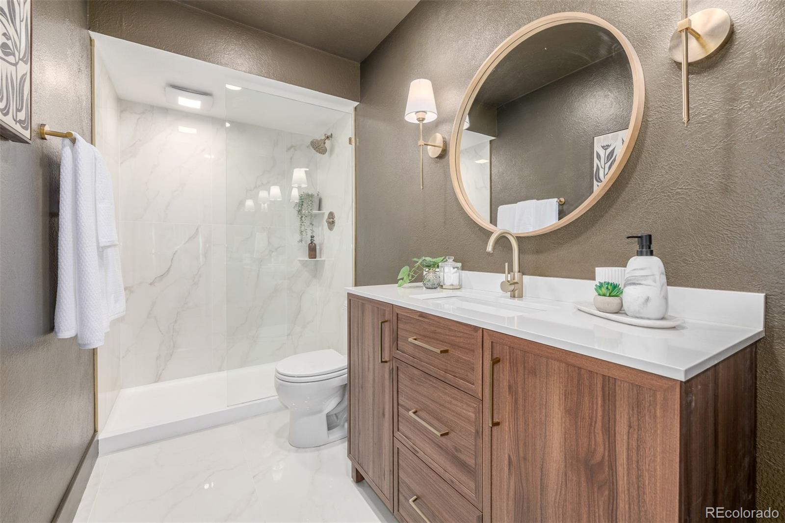 MLS Image #32 for 460 s marion parkway,denver, Colorado