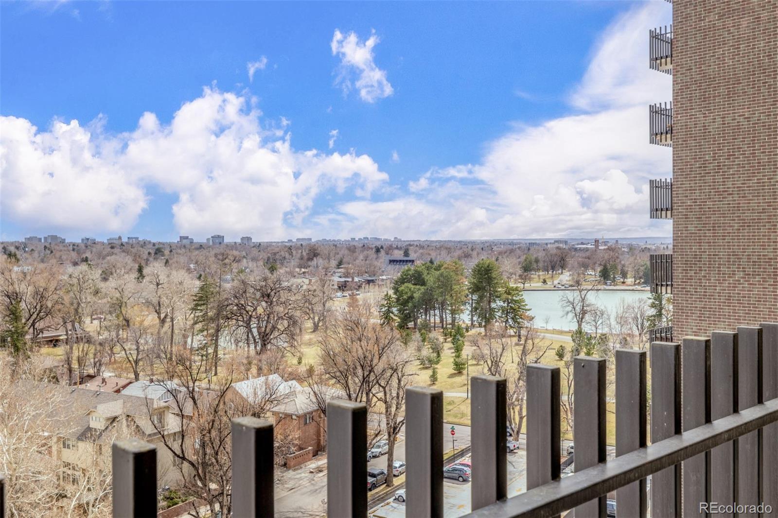 MLS Image #35 for 460 s marion parkway,denver, Colorado