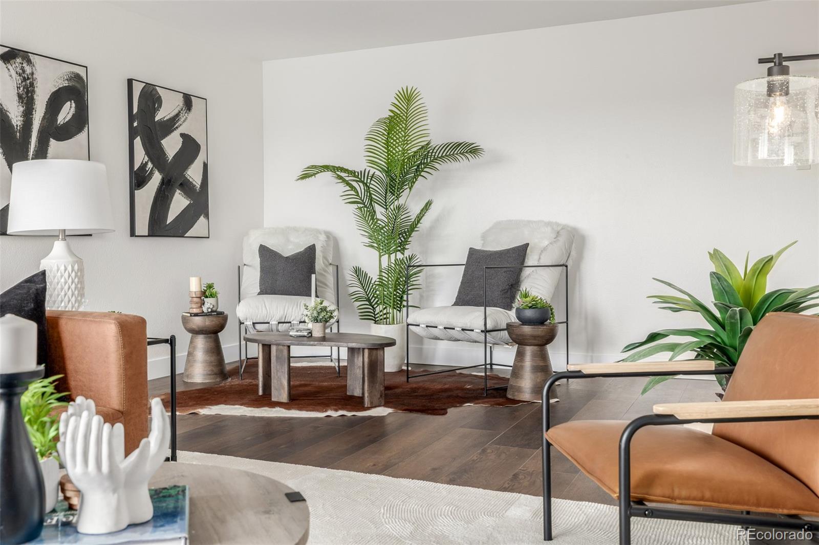 MLS Image #8 for 460 s marion parkway,denver, Colorado