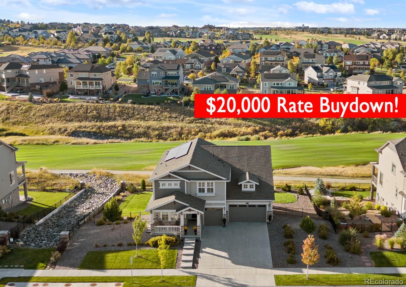 MLS Image #0 for 8075 s vandriver way,aurora, Colorado