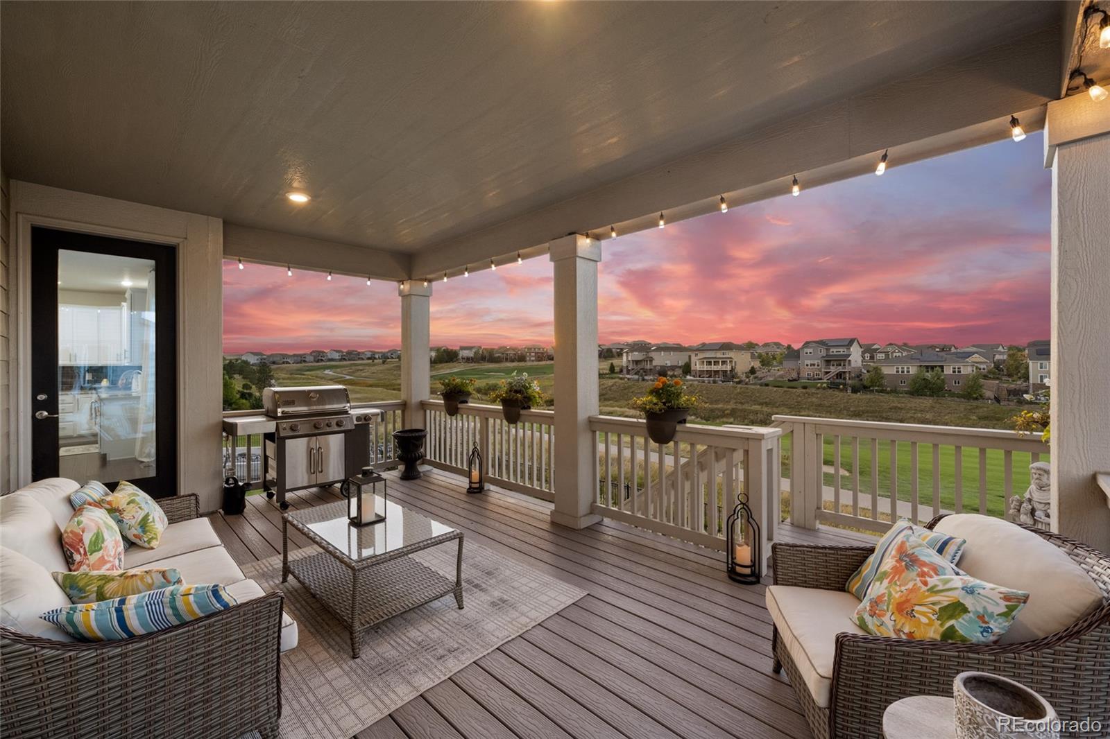 MLS Image #11 for 8075 s vandriver way,aurora, Colorado