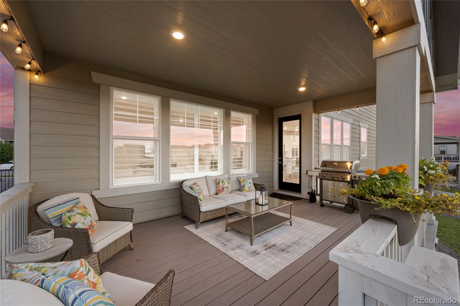 MLS Image #12 for 8075 s vandriver way,aurora, Colorado