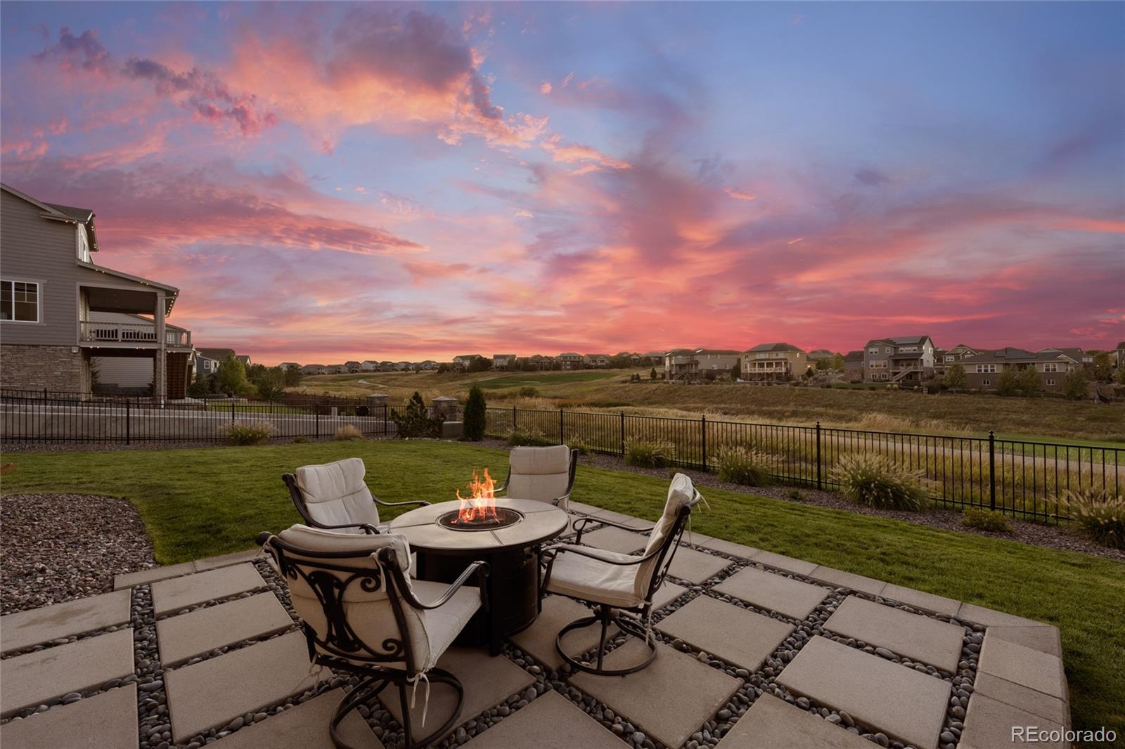 MLS Image #13 for 8075 s vandriver way,aurora, Colorado