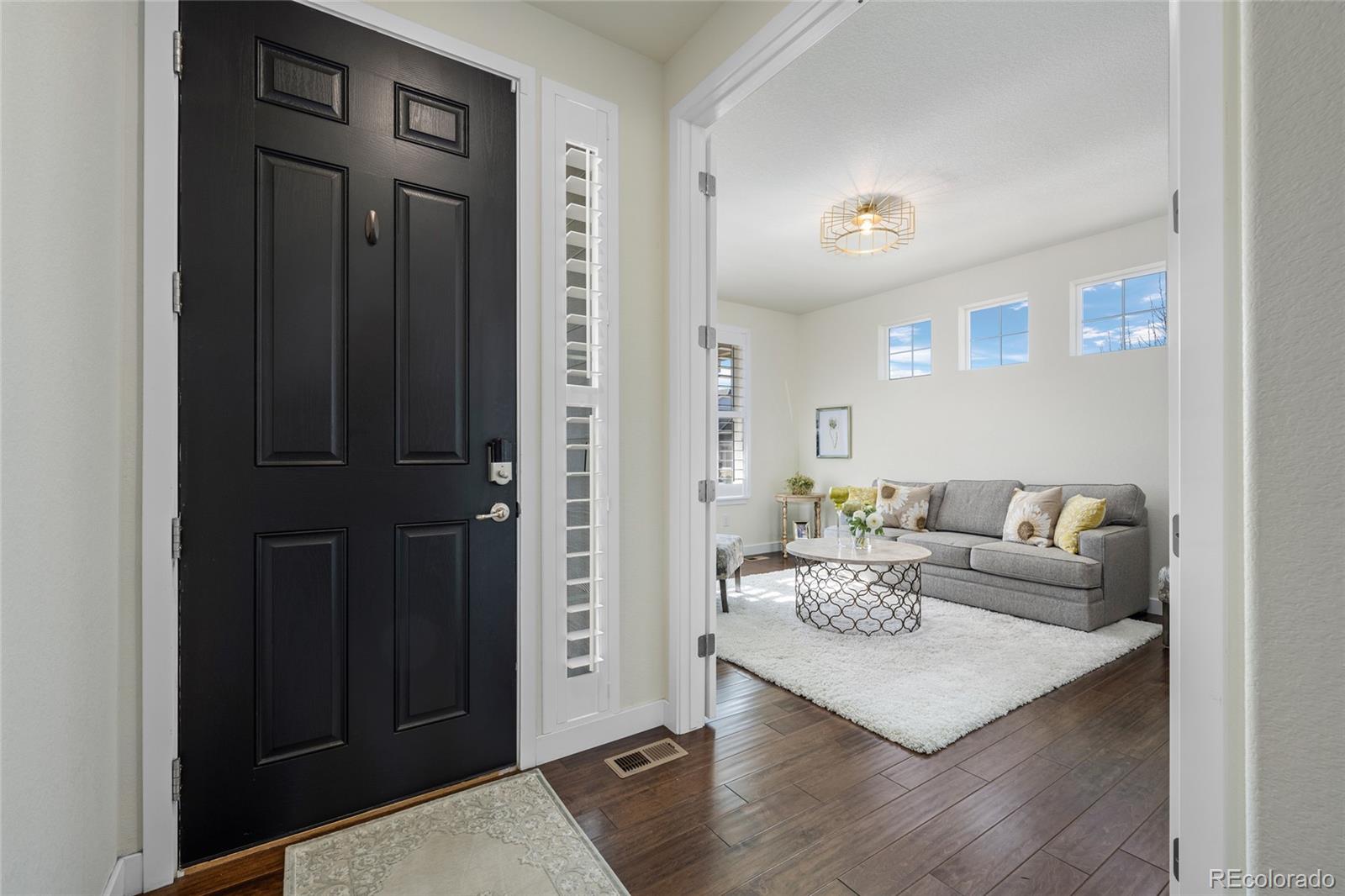 MLS Image #14 for 8075 s vandriver way,aurora, Colorado