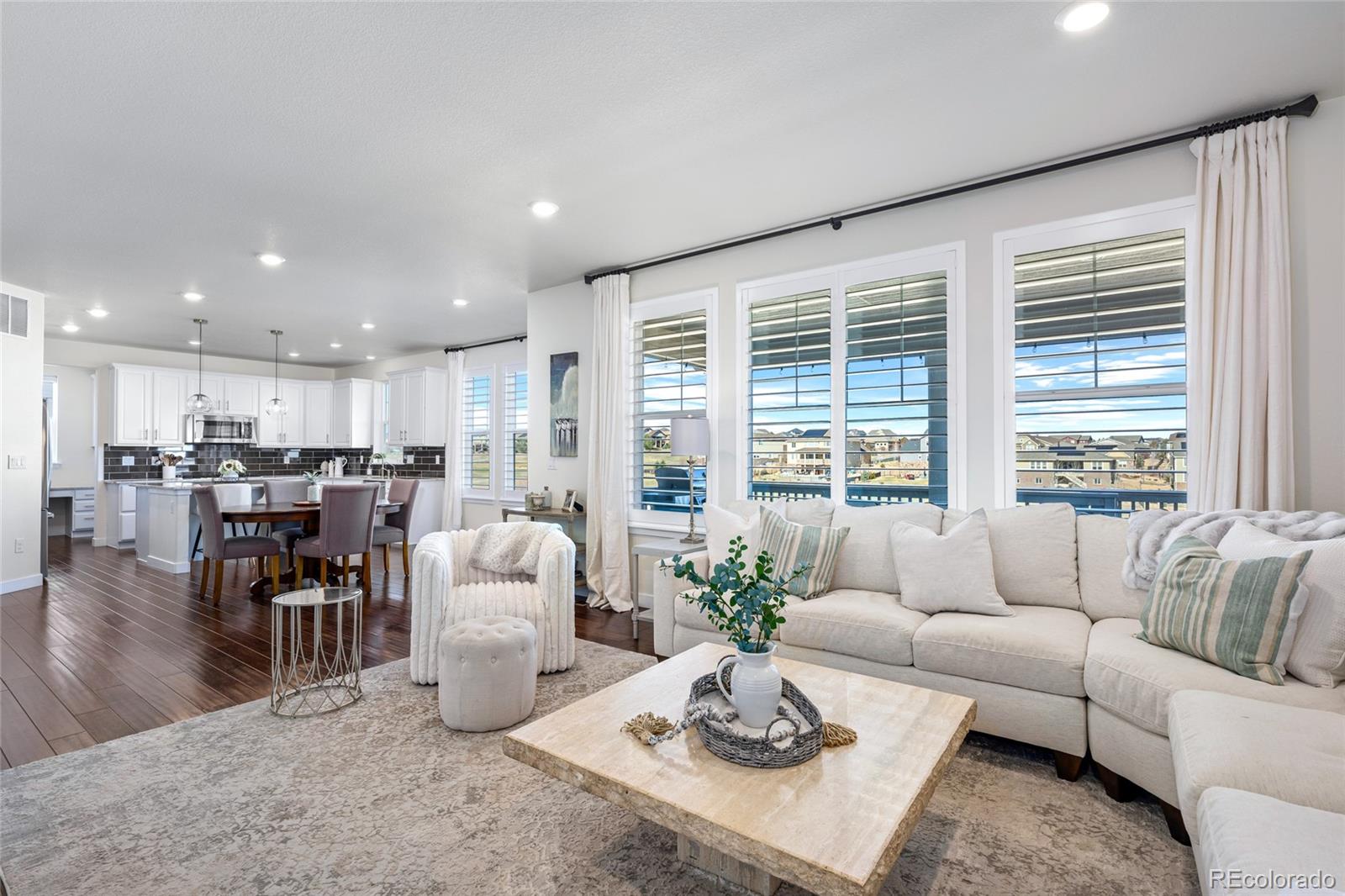 MLS Image #17 for 8075 s vandriver way,aurora, Colorado