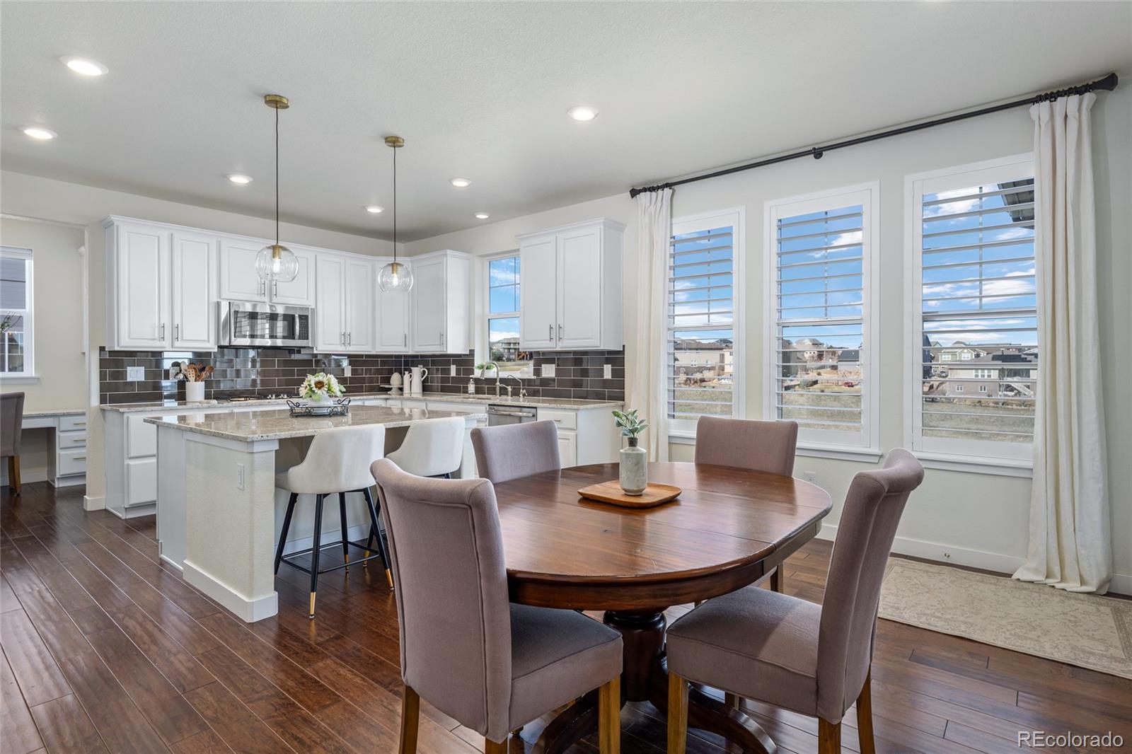 MLS Image #18 for 8075 s vandriver way,aurora, Colorado