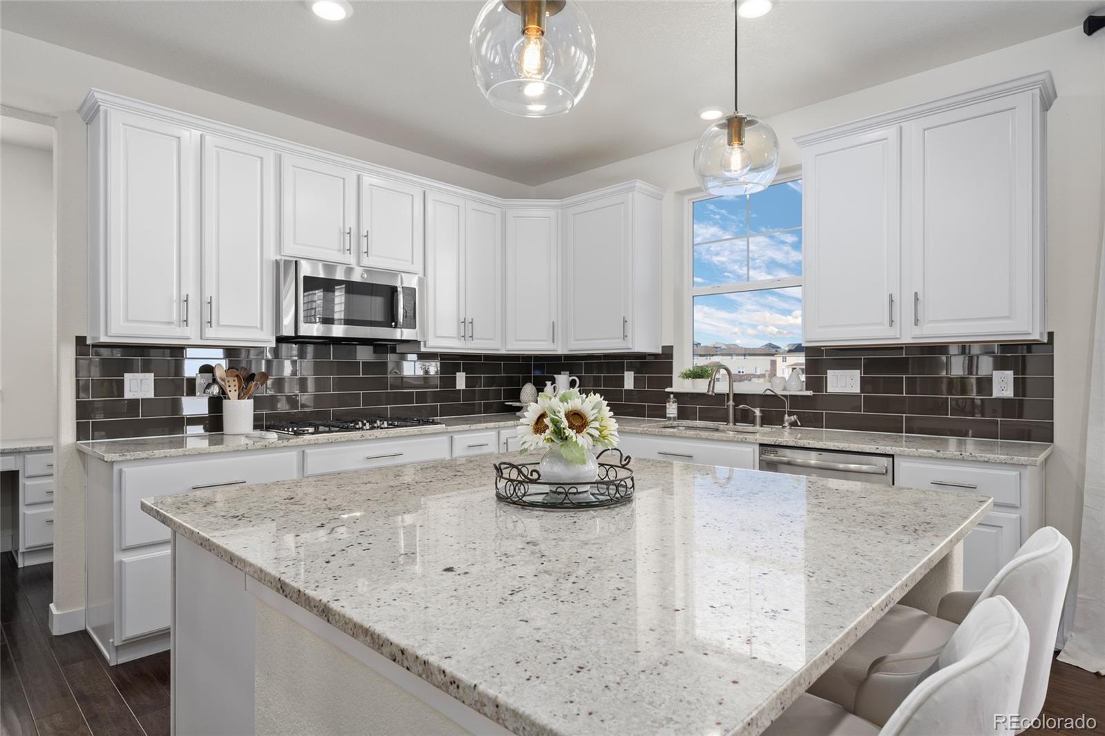 MLS Image #19 for 8075 s vandriver way,aurora, Colorado
