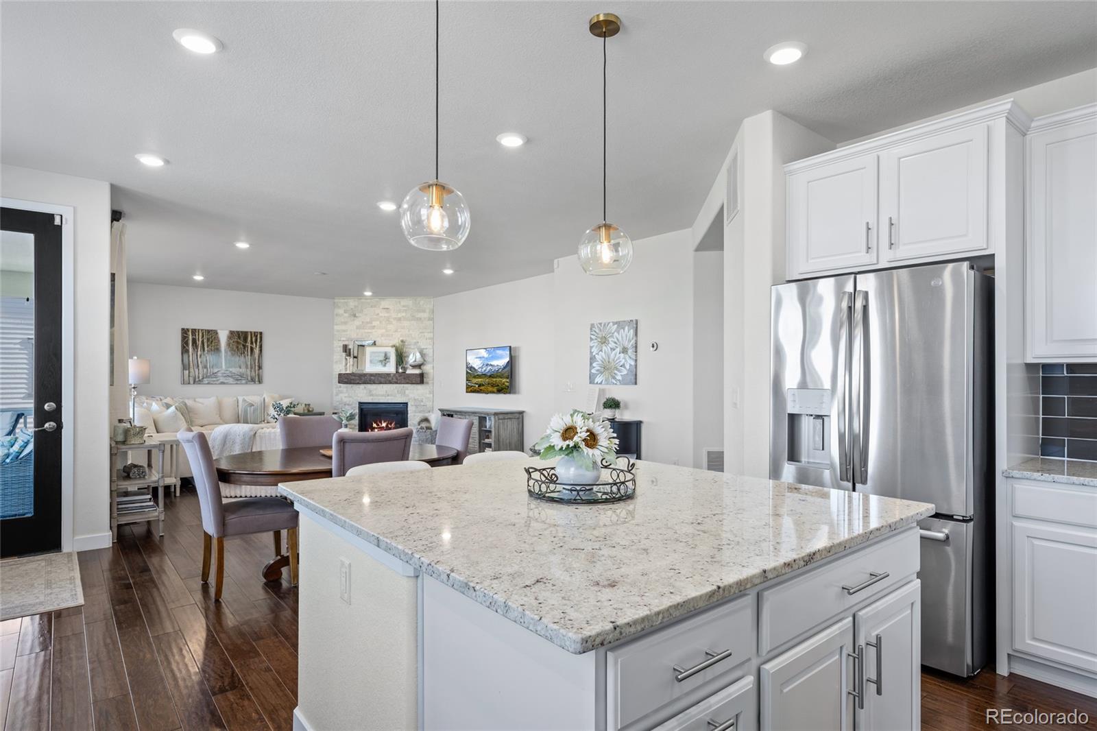 MLS Image #20 for 8075 s vandriver way,aurora, Colorado