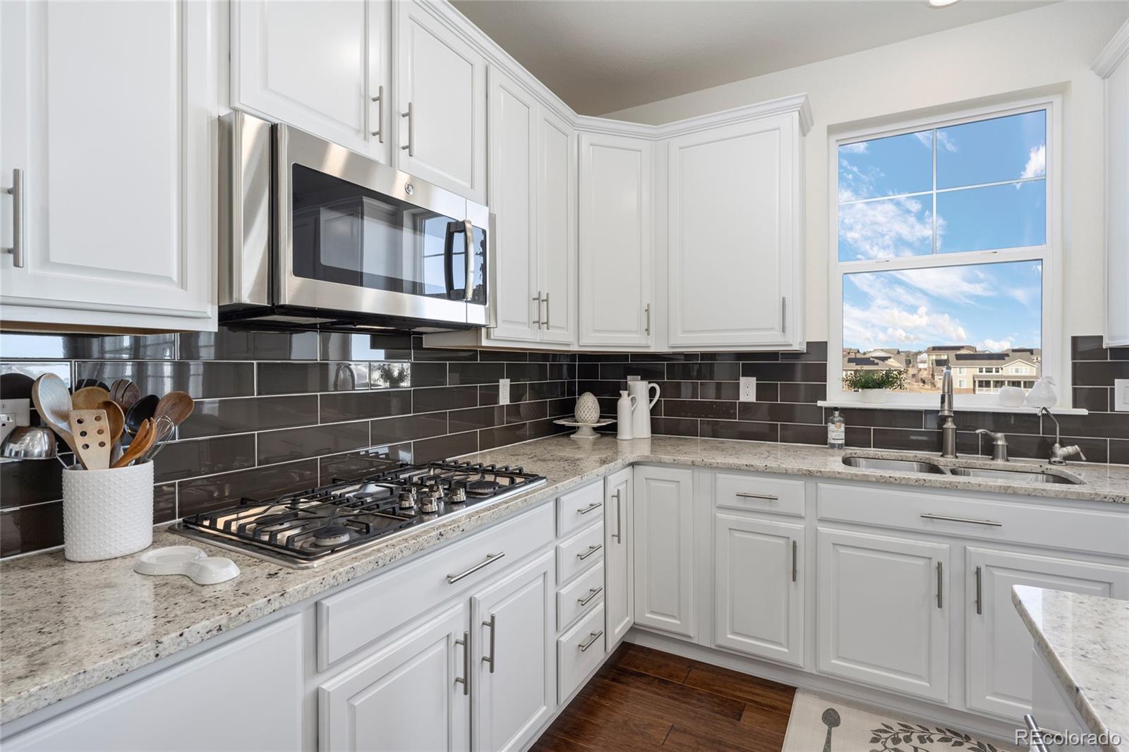 MLS Image #21 for 8075 s vandriver way,aurora, Colorado