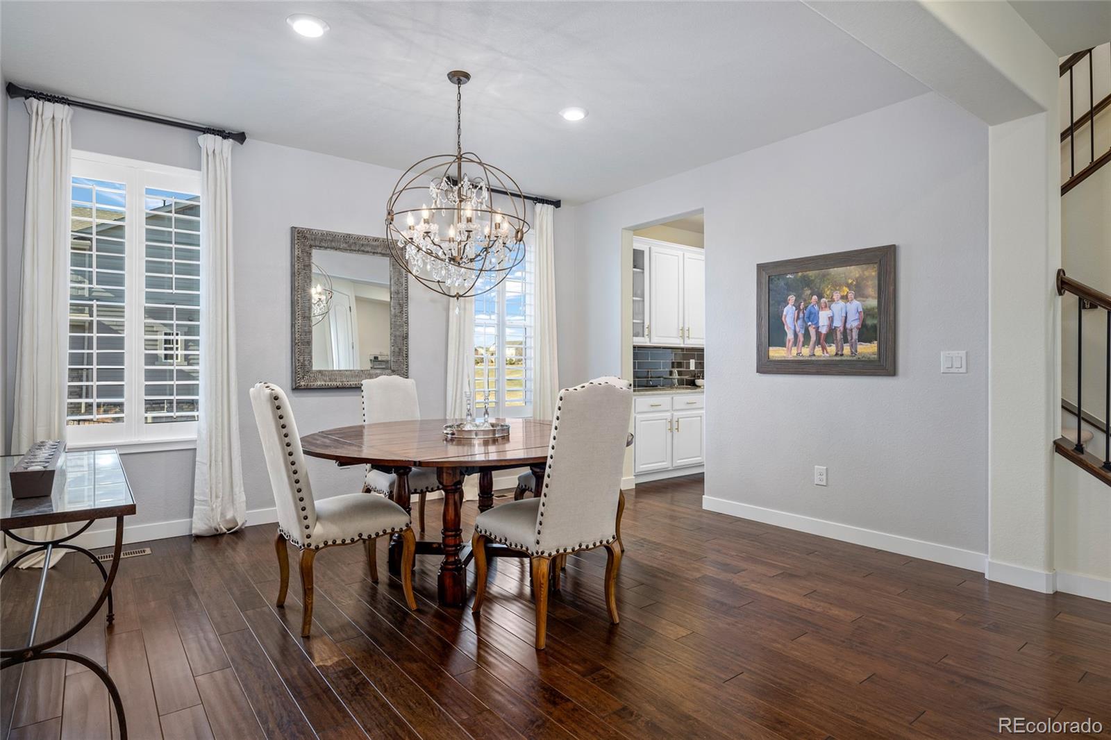 MLS Image #22 for 8075 s vandriver way,aurora, Colorado