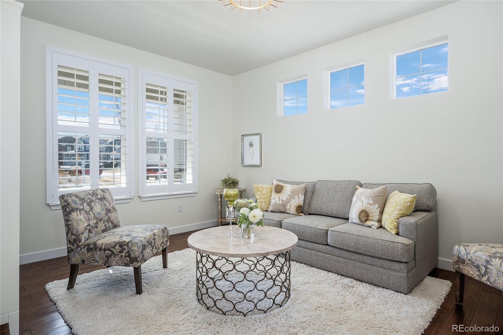 MLS Image #23 for 8075 s vandriver way,aurora, Colorado