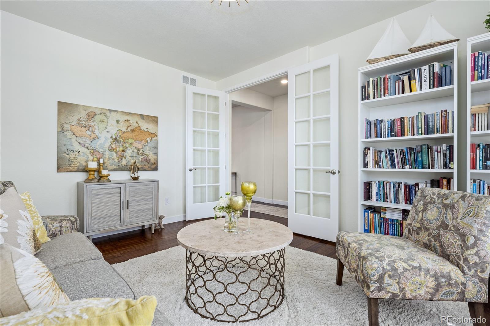 MLS Image #24 for 8075 s vandriver way,aurora, Colorado