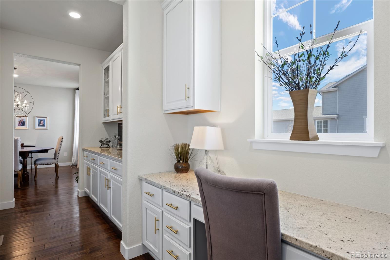 MLS Image #26 for 8075 s vandriver way,aurora, Colorado