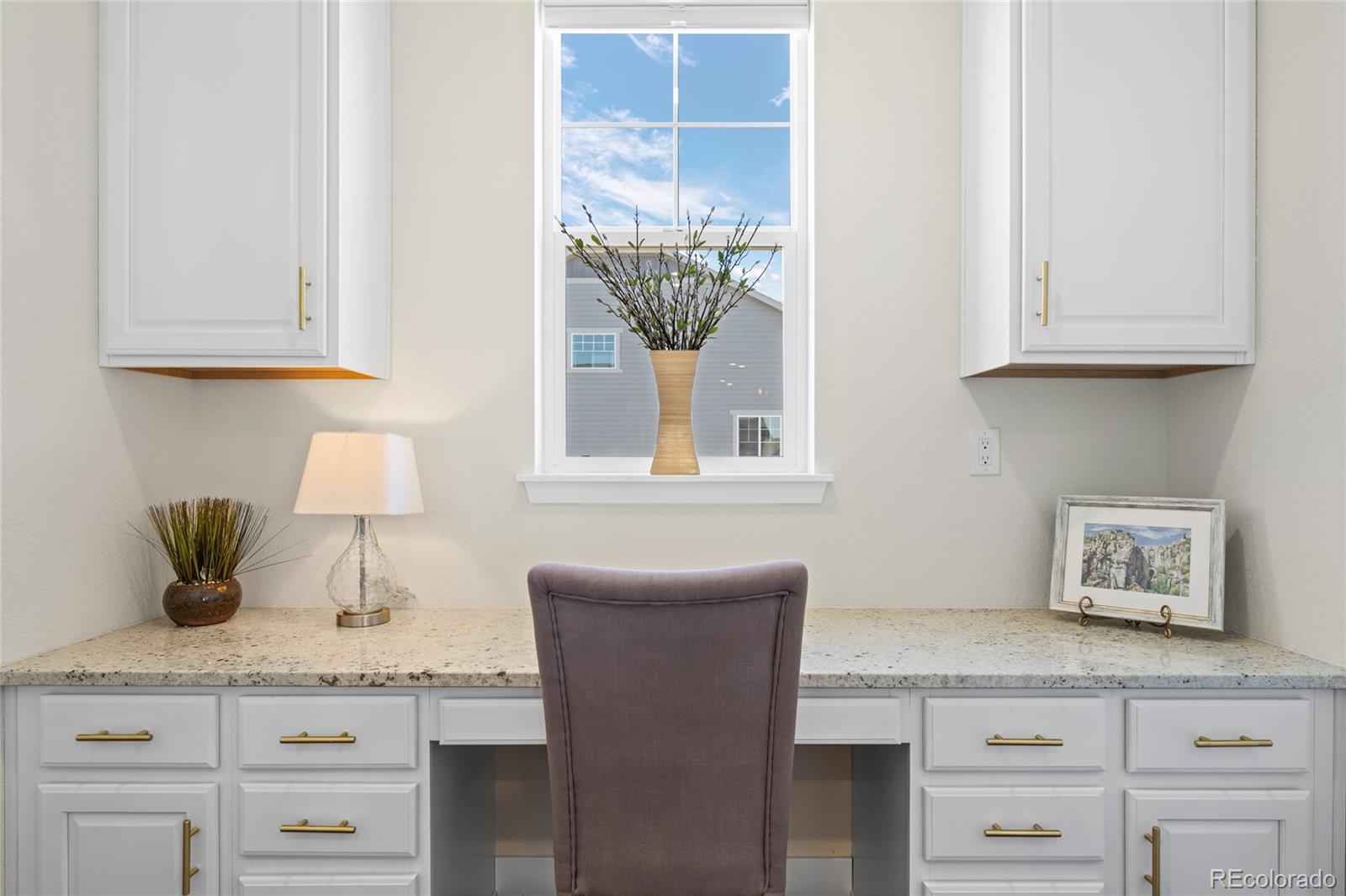 MLS Image #27 for 8075 s vandriver way,aurora, Colorado